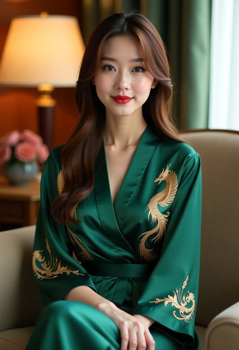 黑客契约