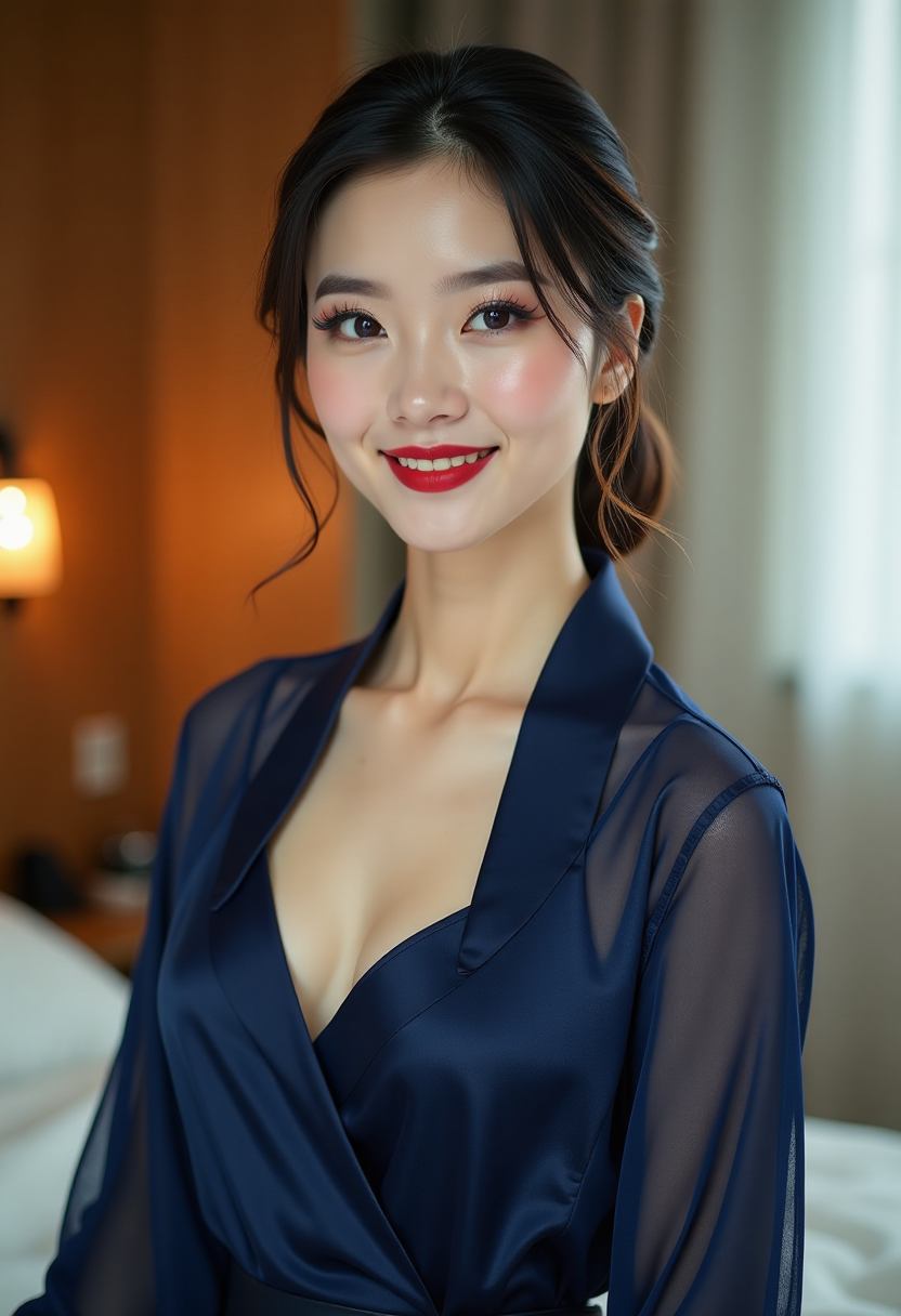机械之心