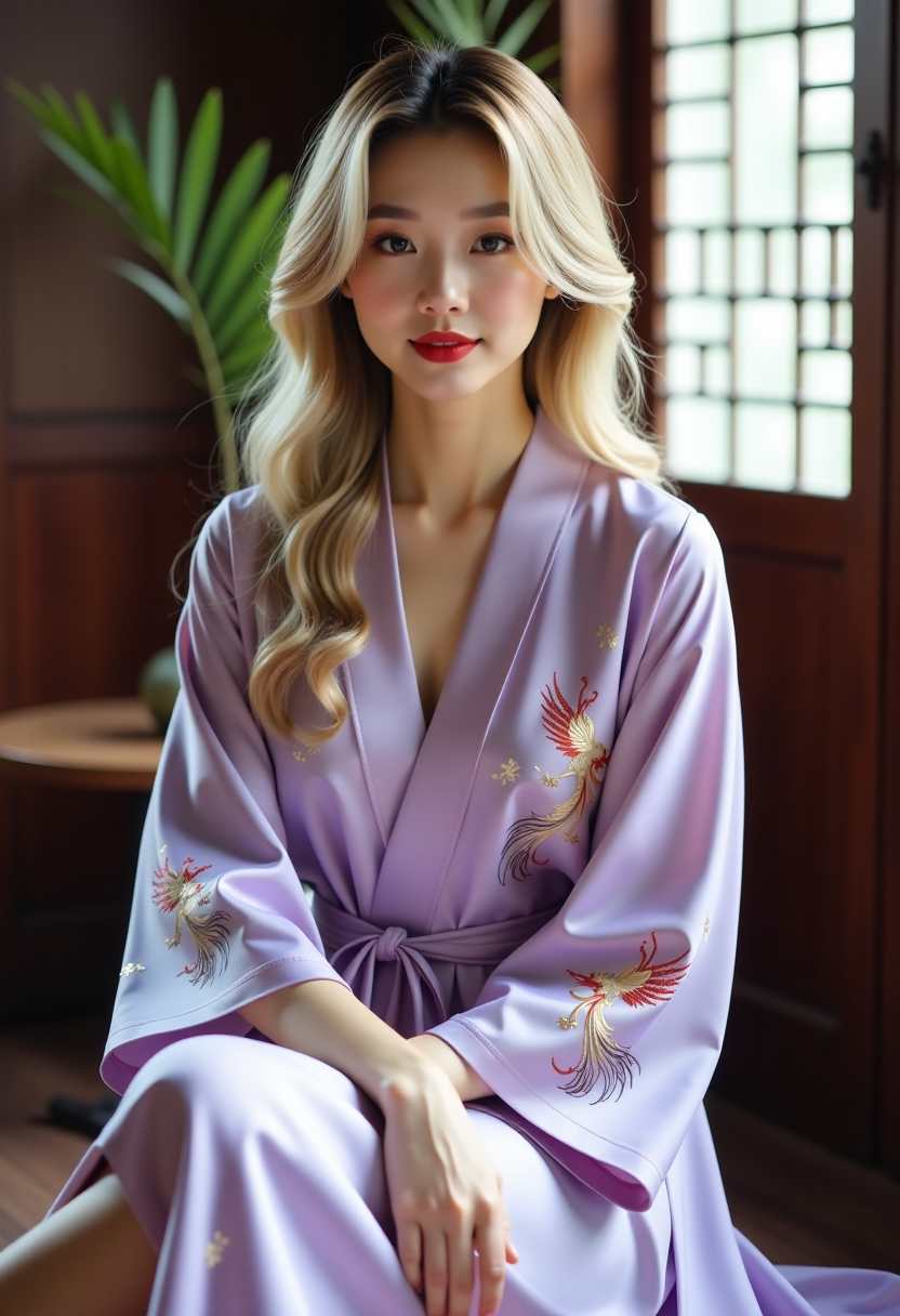重力失衡