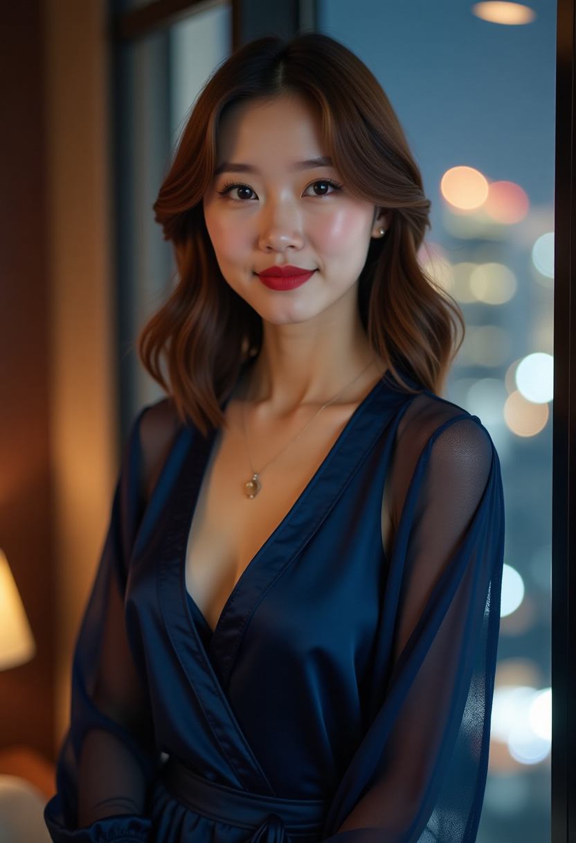 流浪代码